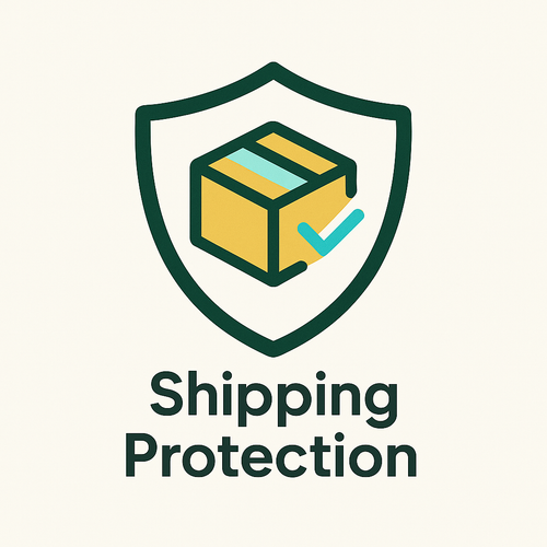 Shipping Protection